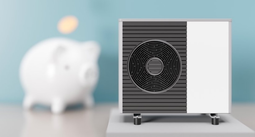 yet-another-heat-pump-headache-for-fossil-fuel-stakeholders