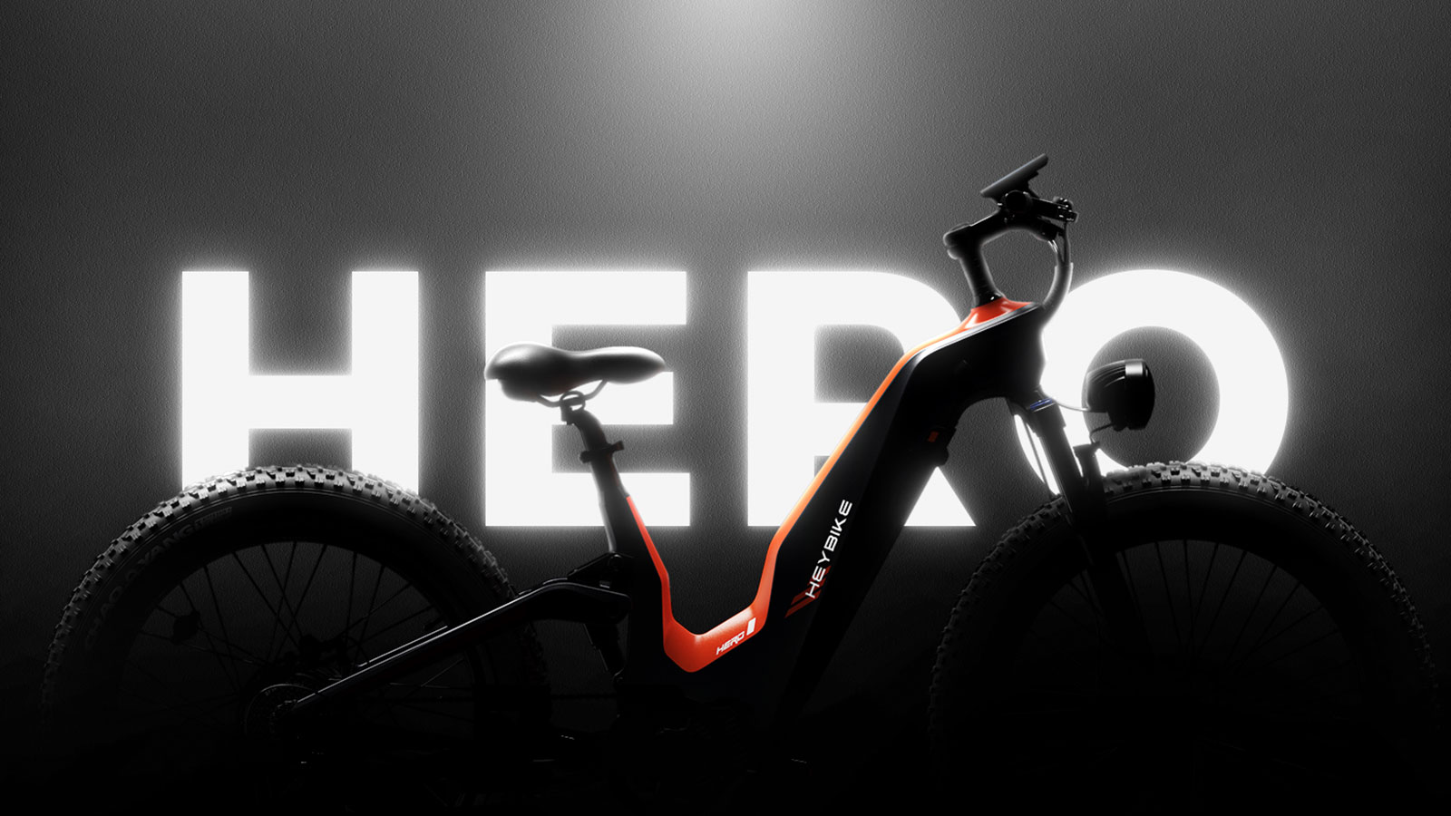 heybike-is-launching-its-first-carbon-fiber-e-bike-soon