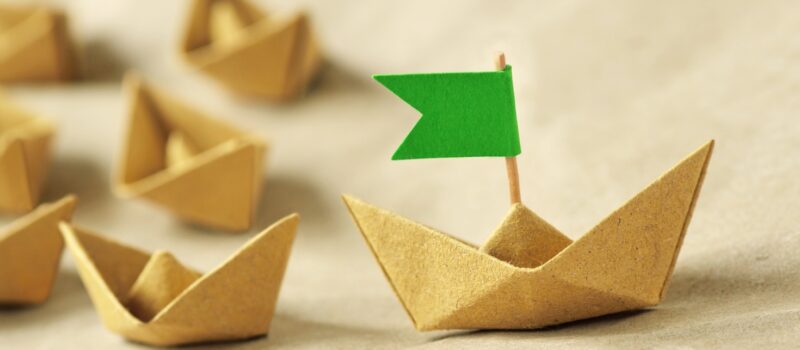 the-4-attributes-csos-need-to-succeed-in-2024