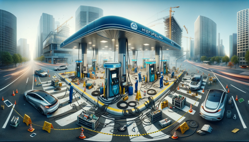 shell-shuts-down-its-us-hydrogen-filling-stations