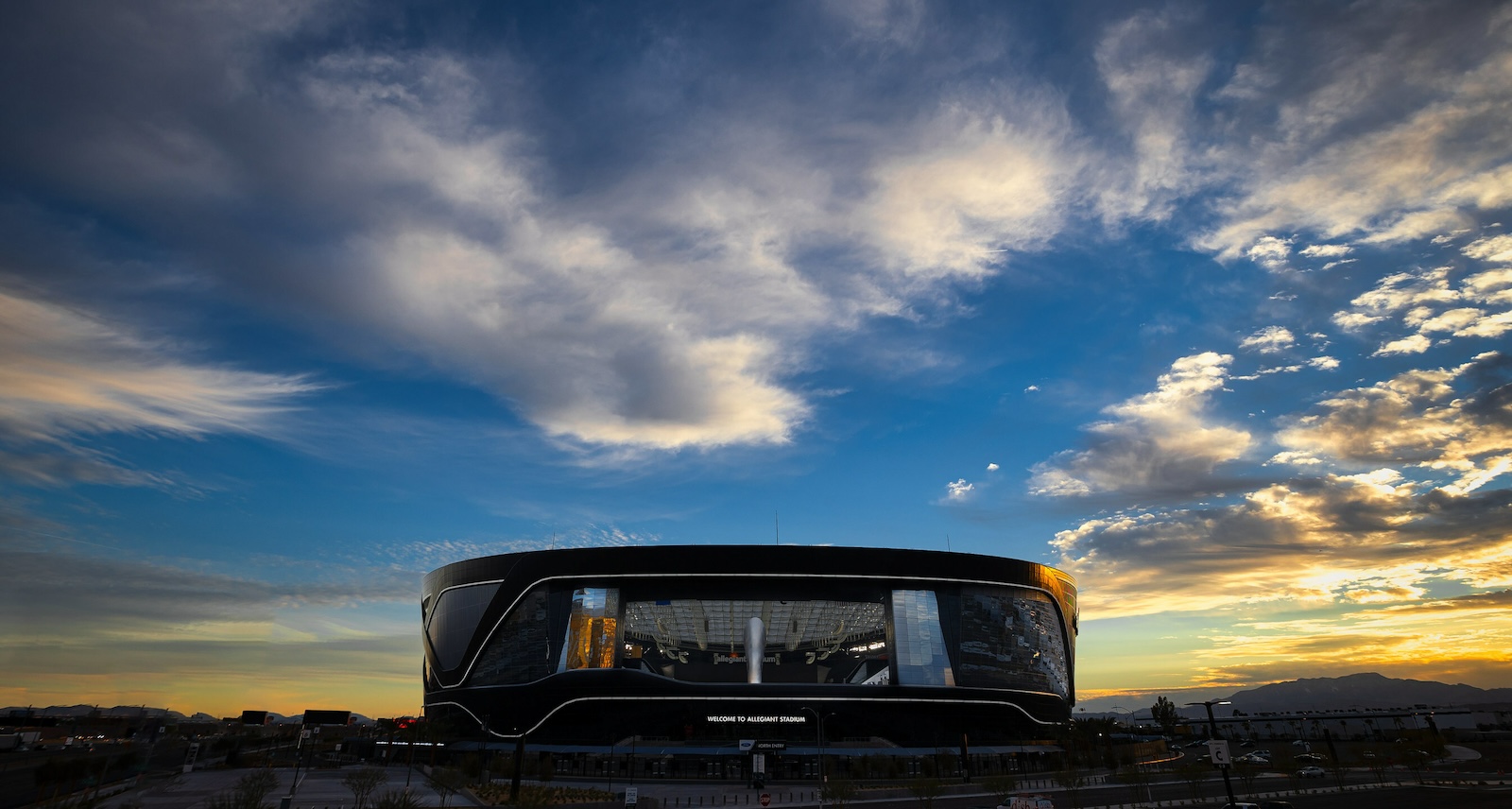 las-vegas-raiders-blow-one-giant-raspberry-at-renewable-energy-foes