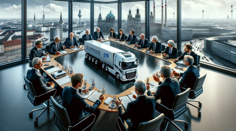 german-government-threatens-to-block-eu-truck-co2-law