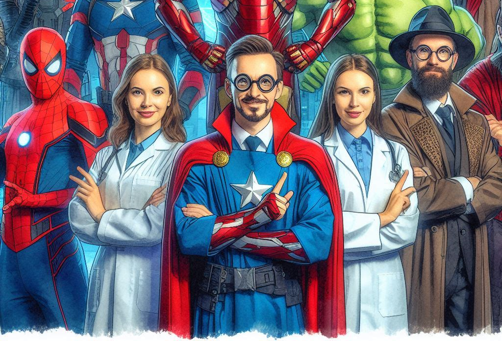 marvel-moviegoers-come-for-the-action-&-stay-for-the-science