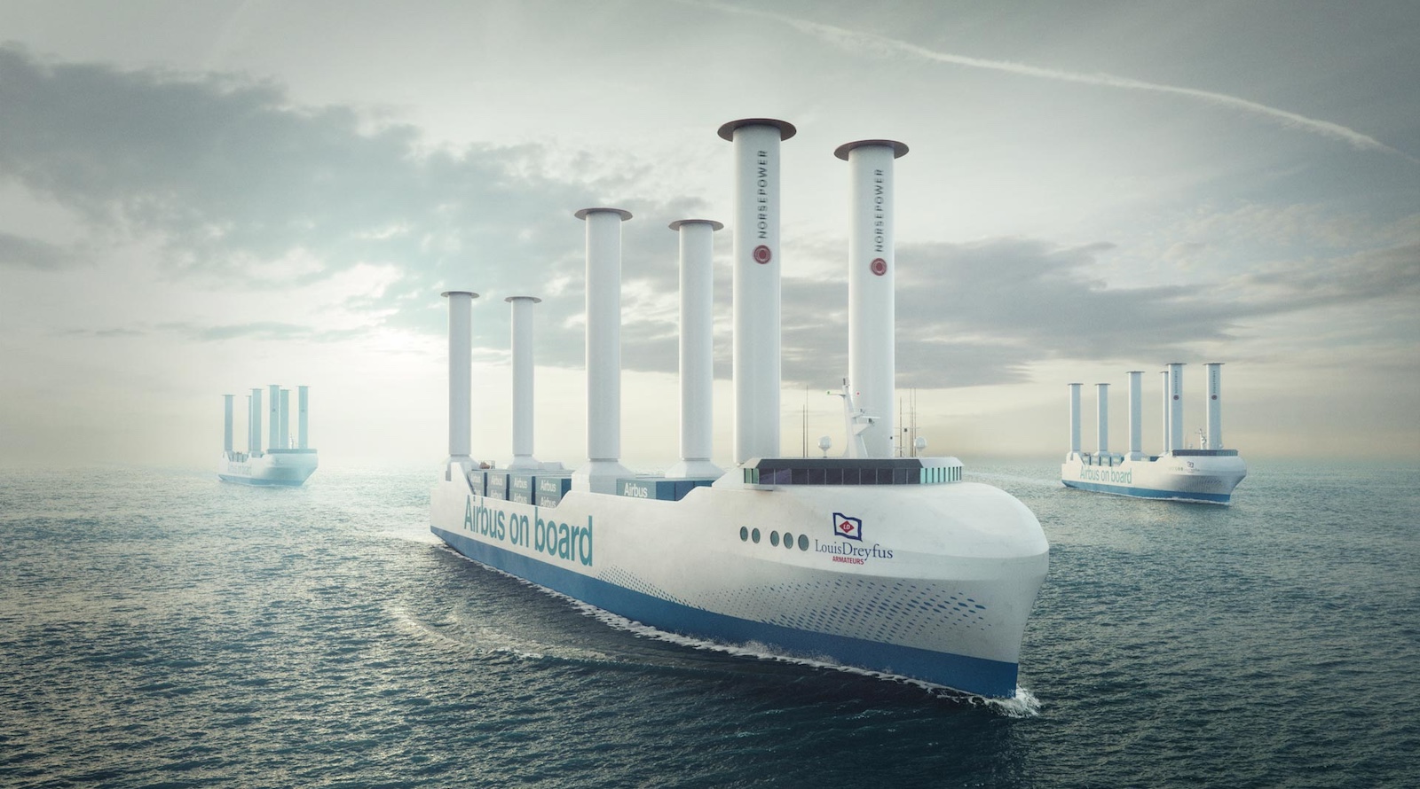 future-fleet-of-low-emission-roros-to-use-norsepower-rotor-sails