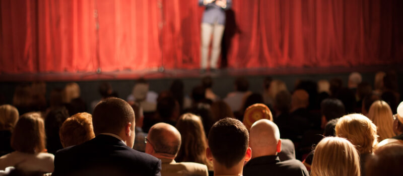 when-to-laugh-about-climate-change