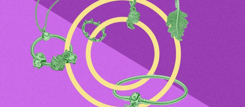 how-pandora,-the-world’s-largest-jewelry-maker,-switched-to-recycled-silver-and-gold