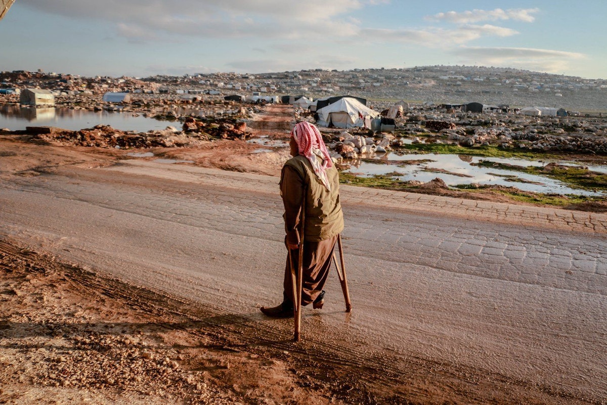 why-disability-inclusion-is-important-for-climate-resilience
