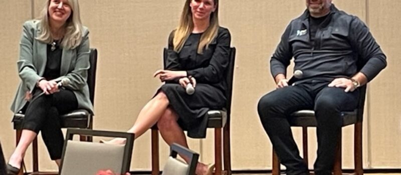 delta,-prologis-and-pepsico:-the-art-of-winning-corporate-buy-in-for-sustainability