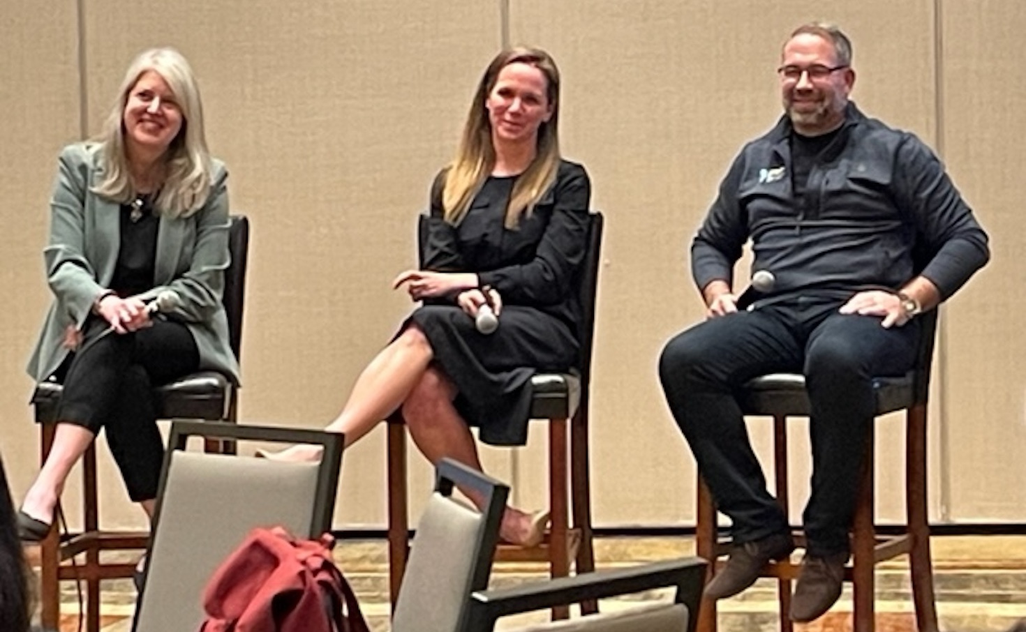 delta,-prologis-and-pepsico:-the-art-of-winning-corporate-buy-in-for-sustainability