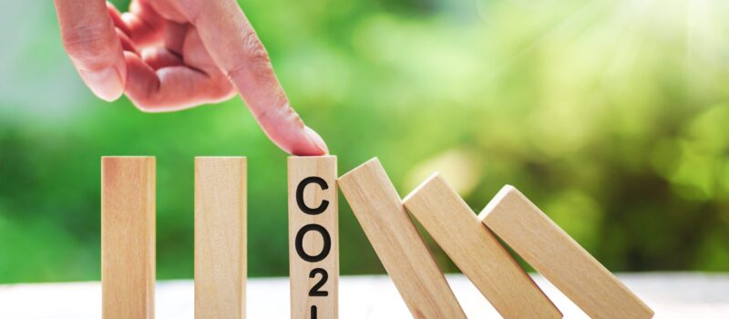 the-domino-effect-of-transport-sector-decarbonization