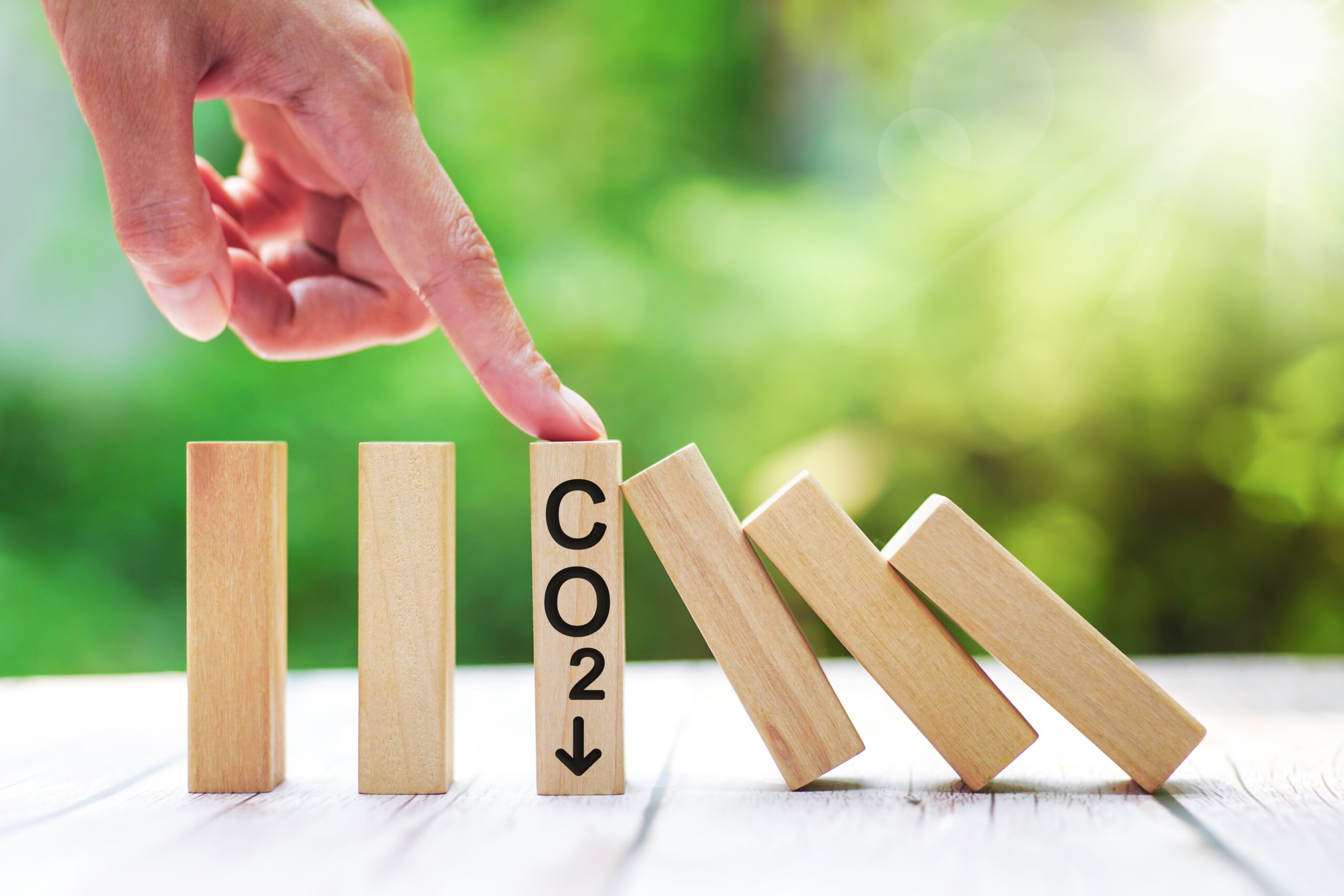 the-domino-effect-of-transport-sector-decarbonization