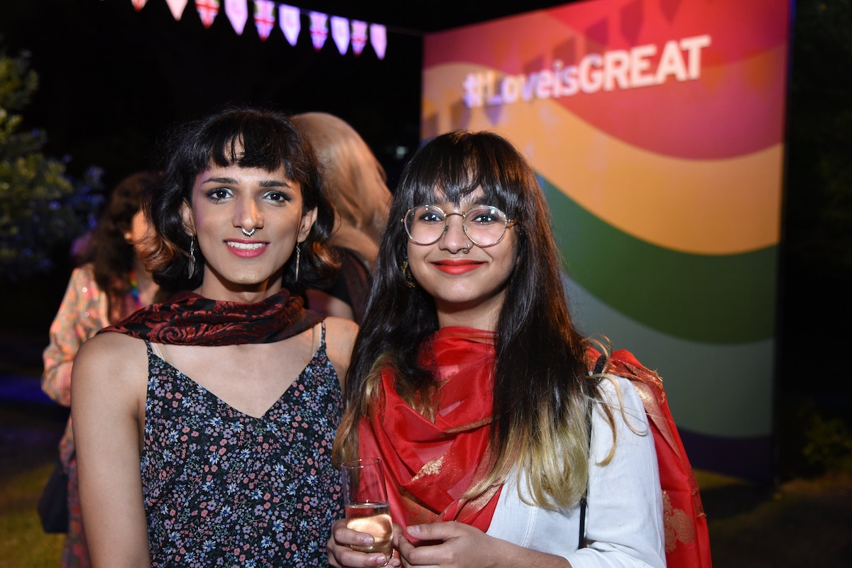 gay,-teenaged-and-online:-lgbtq+-indians-fight-for-safe-space