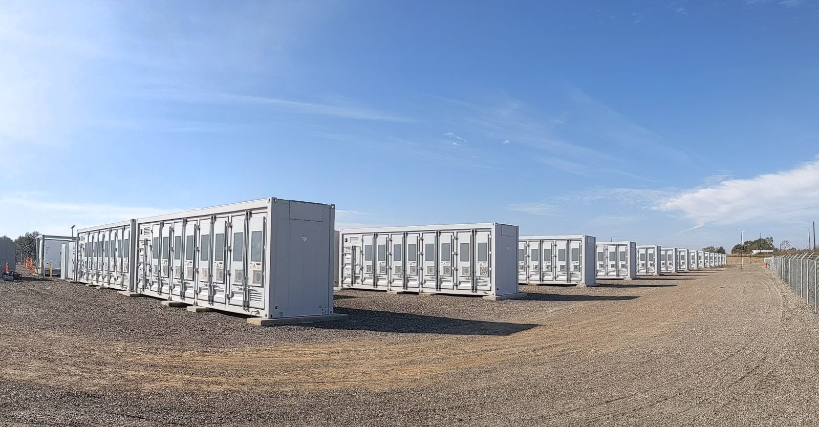 rwe-supercharges-us.-battery-storage-platform-with-3-new-projects-totaling-190-mw-&-770-mw-under-construction