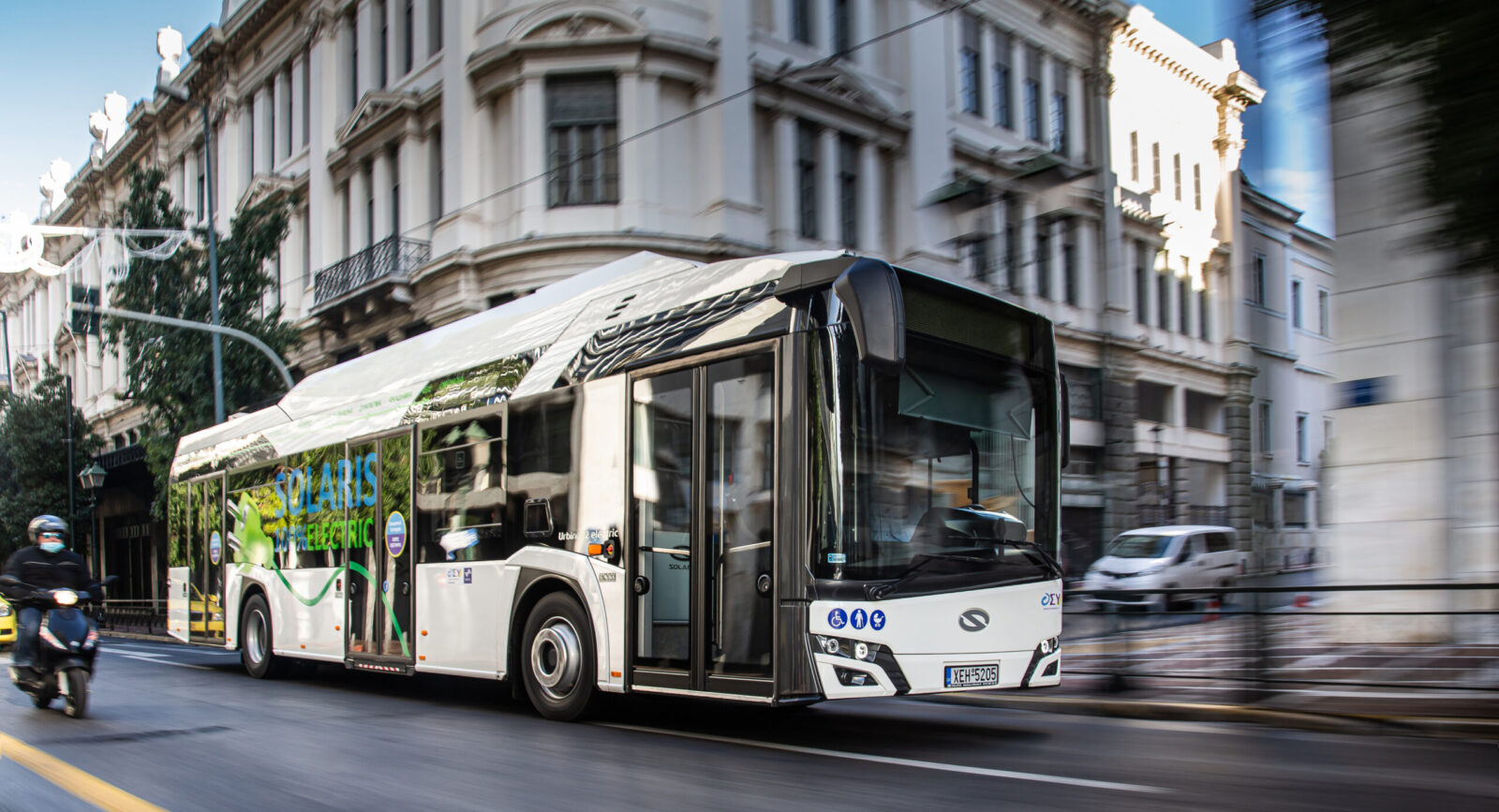 the-romanian-city-of-galati-invests-in-40-new-e-buses