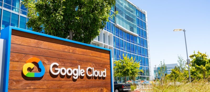 hsbc,-google-team-up-to-deploy-$1-billion-in-climate-tech-financing