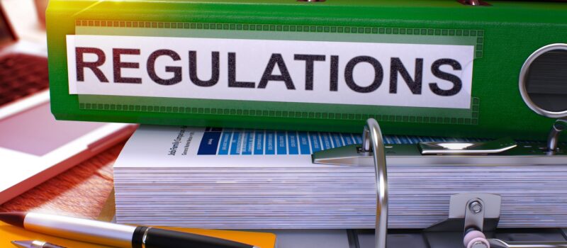 does-the-sec-climate-rule-really-matter?-investors-will-still-demand-disclosure