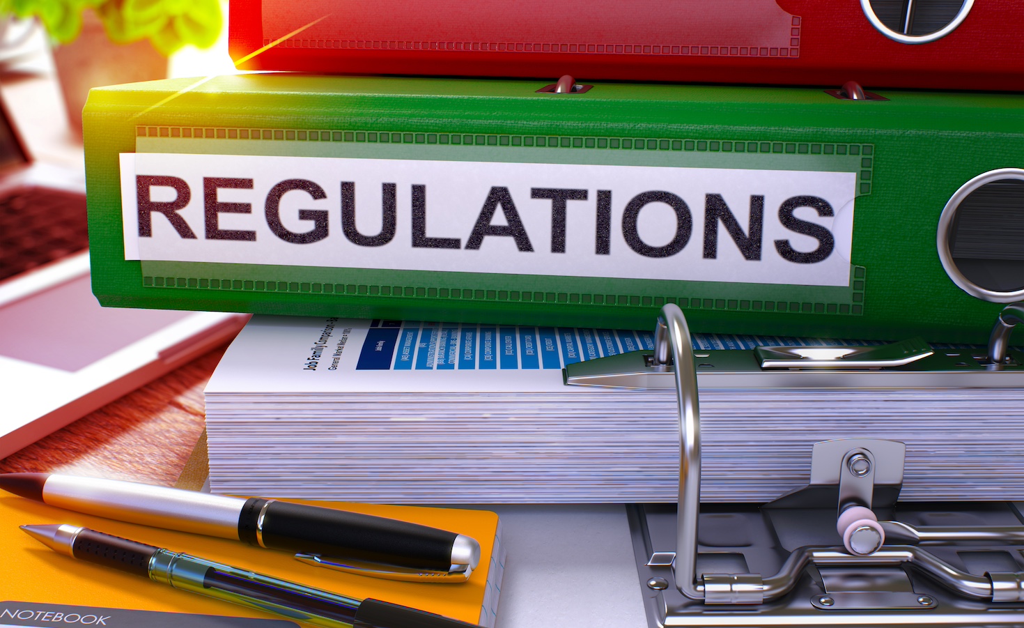 does-the-sec-climate-rule-really-matter?-investors-will-still-demand-disclosure