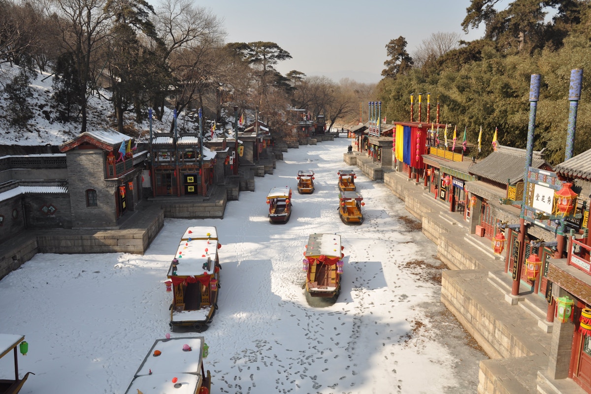 road-salt:-protecting-china’s-drivers,-but-at-what-cost?