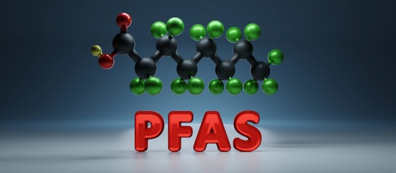 epa-named-9-new-‘forever-chemicals’-it-wants-out-of-supply-chains