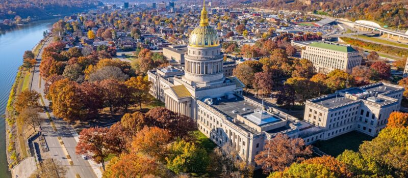 doe-awards-$4-million-to-build-regional-energy-incubators