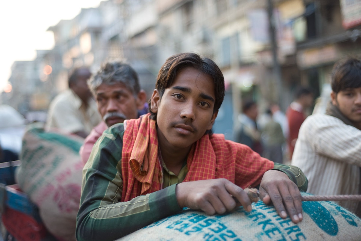 indians-risk-illegal-‘donkey’-migration-to-chase-american-dream