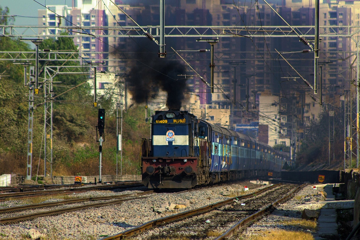 why-are-europe’s-low-emission-zones-fuelling-unrest?