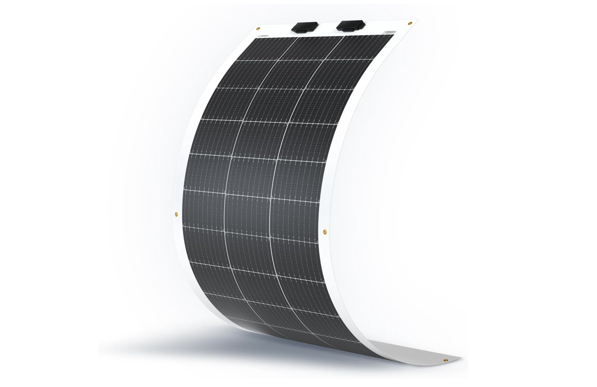 hot-deal:-40%-off-renogy-100w-flexible-solar-panels