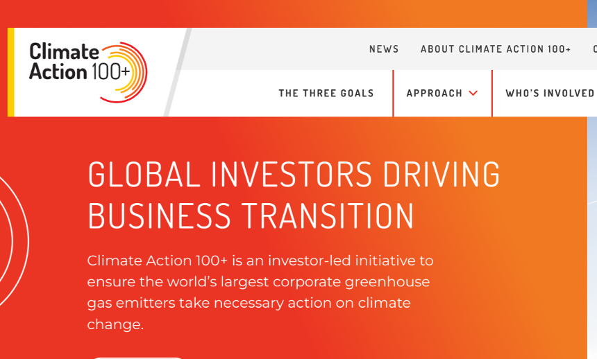 larry-fink-&-jamie-dimon-cave-to-maga-crazies