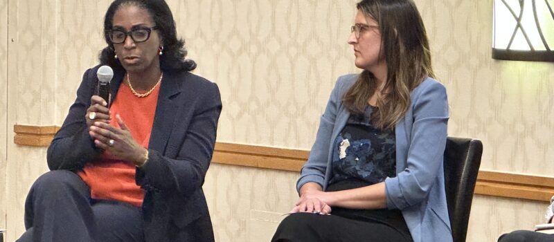 what-comcast-learned-from-issuing-its-$1-billion-green-bond