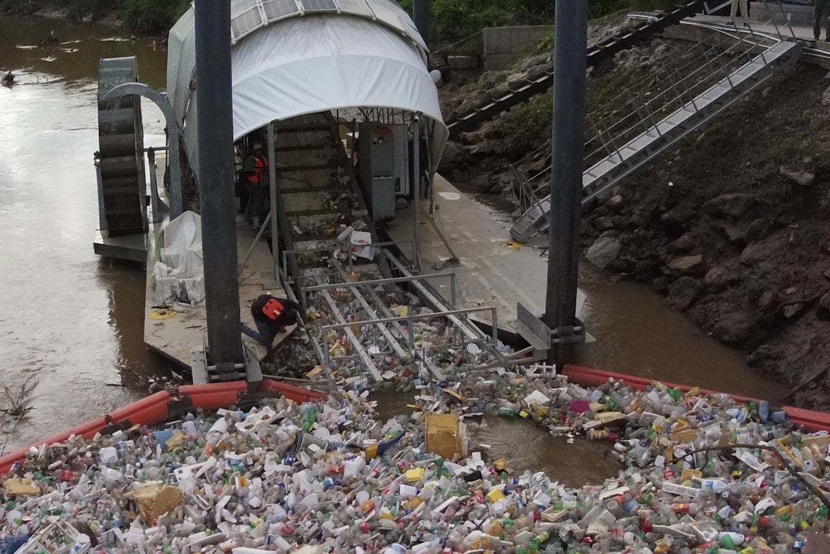 reducing-plastic-pollution-requires-local-remedies