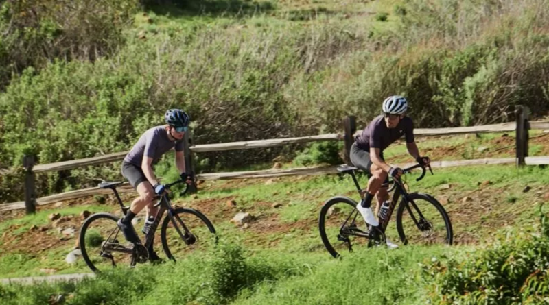 taiwan’s-bikes-&-e-bikes-getting-squeezed-out-of-the-market,-but-a-comeback-seems-likely