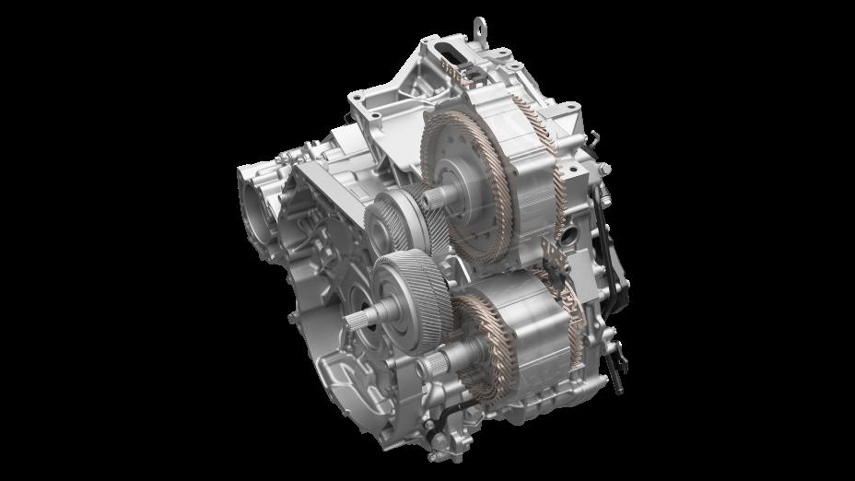 thinking-about-buying-a-plug-in-hybrid-electric-vehicle?-please-use-it-responsibly