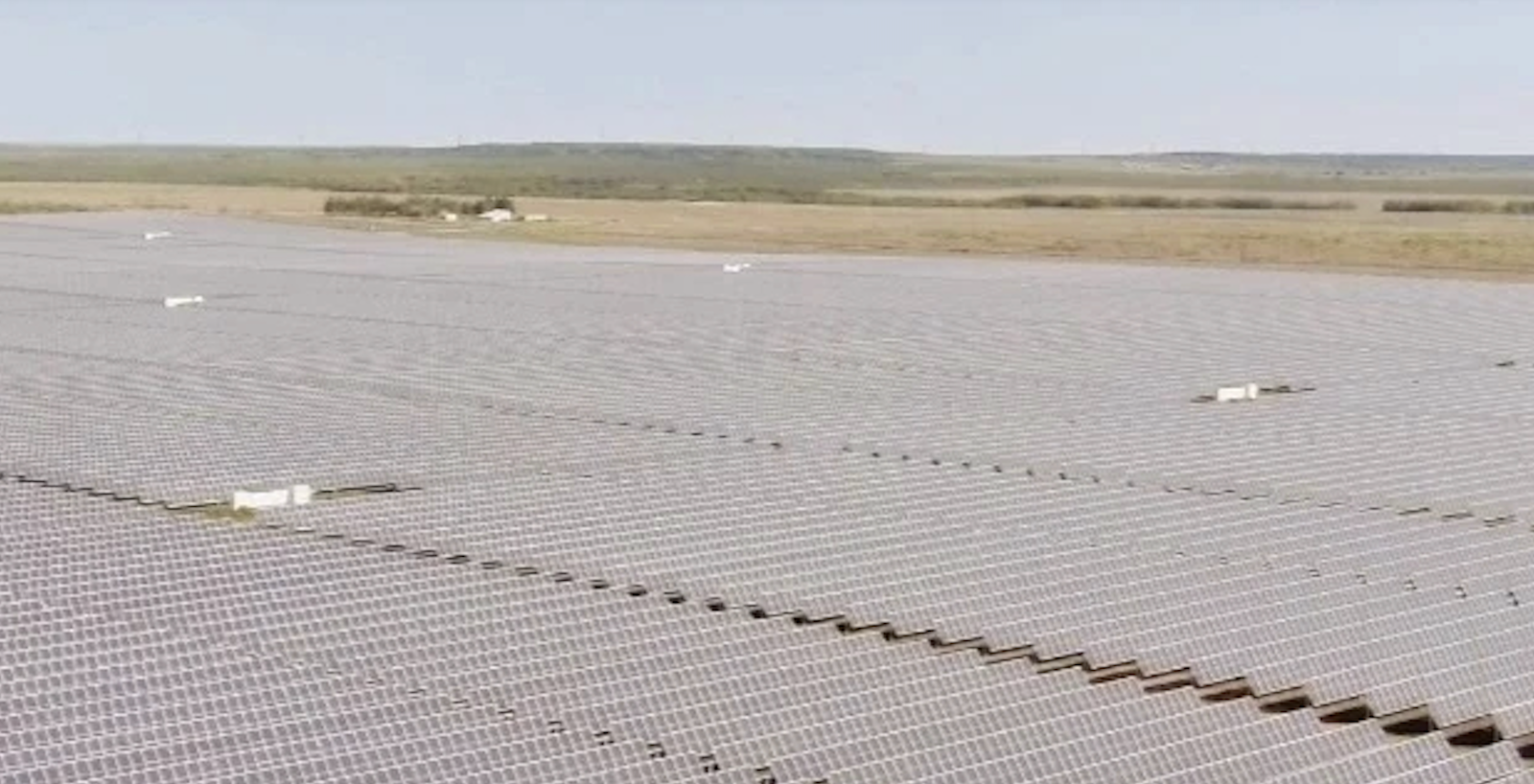 the-texas-solar-energy-revolution-is-going-global