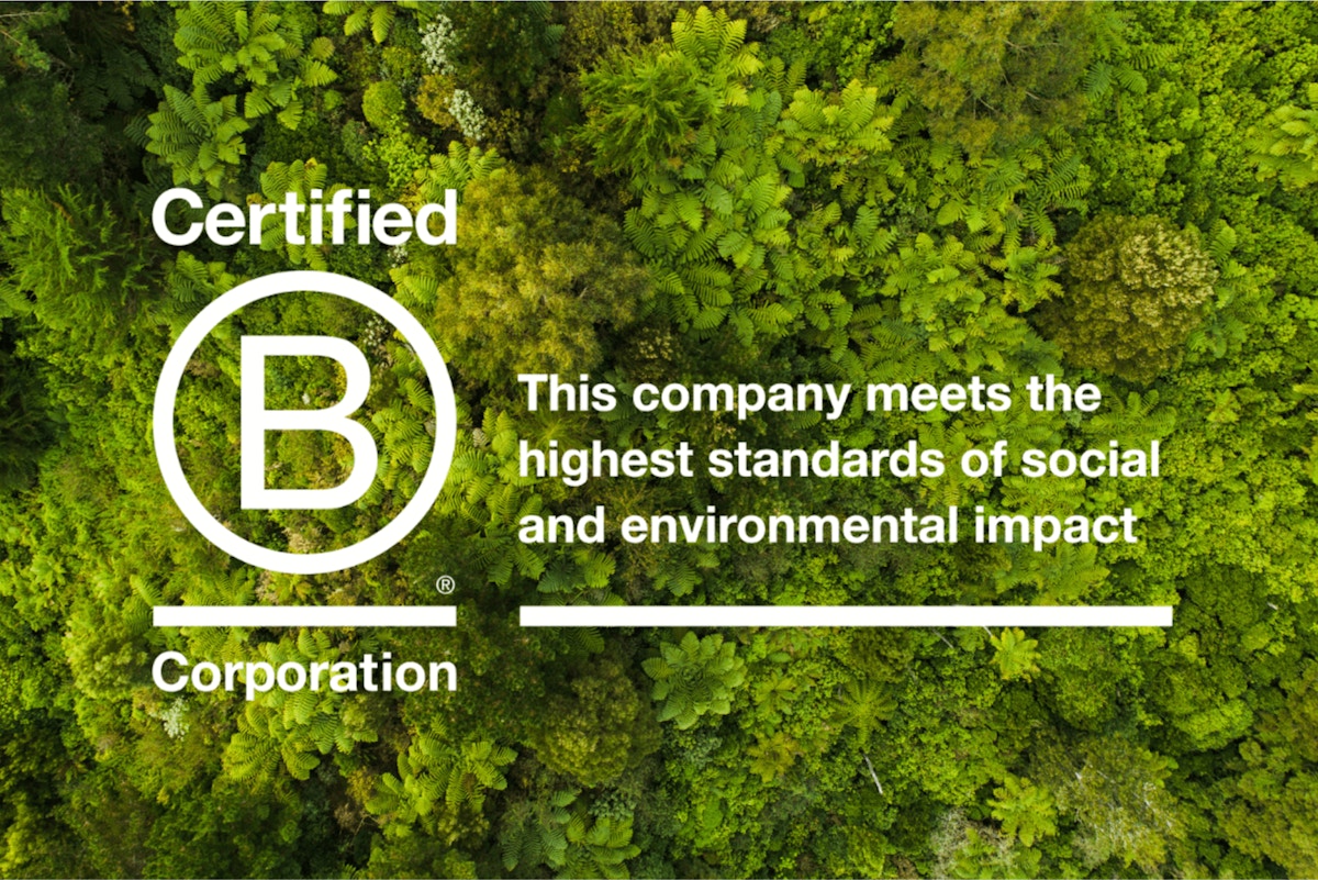 b-lab-singapore-restructures-as-ceo-amelie-remond-moves-on