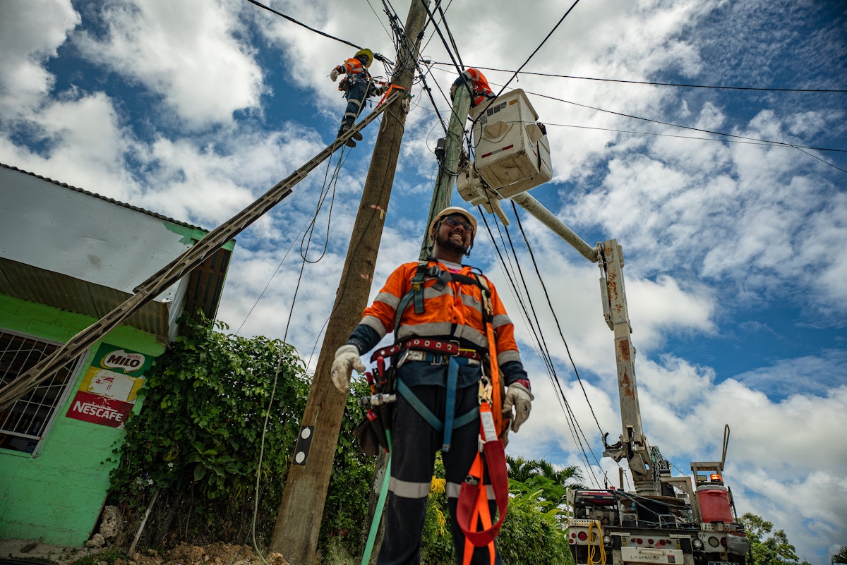 system-change-in-southeast-asia’s-energy-transition