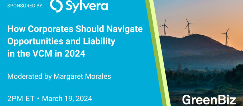 how-corporates-should-navigate-opportunities-and-liability-in-the-vcm-in-2024