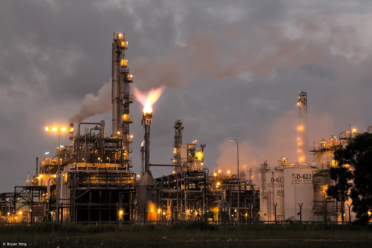emissions-of-planned-southeast-asia-fossil-fuels-projects-tracked-by-malaysian-watchdog