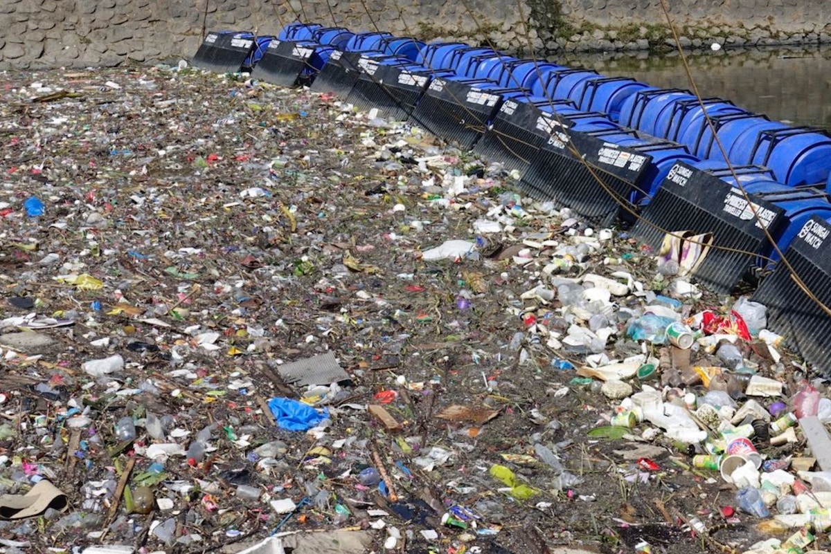 b-corp-certified-bottled-water-brand-aqua-tops-audit-of-indonesia’s-biggest-plastic-polluters