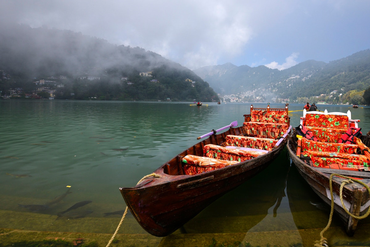 as-norms-are-ignored,-uttarakhand-faces-tunnelling-disasters