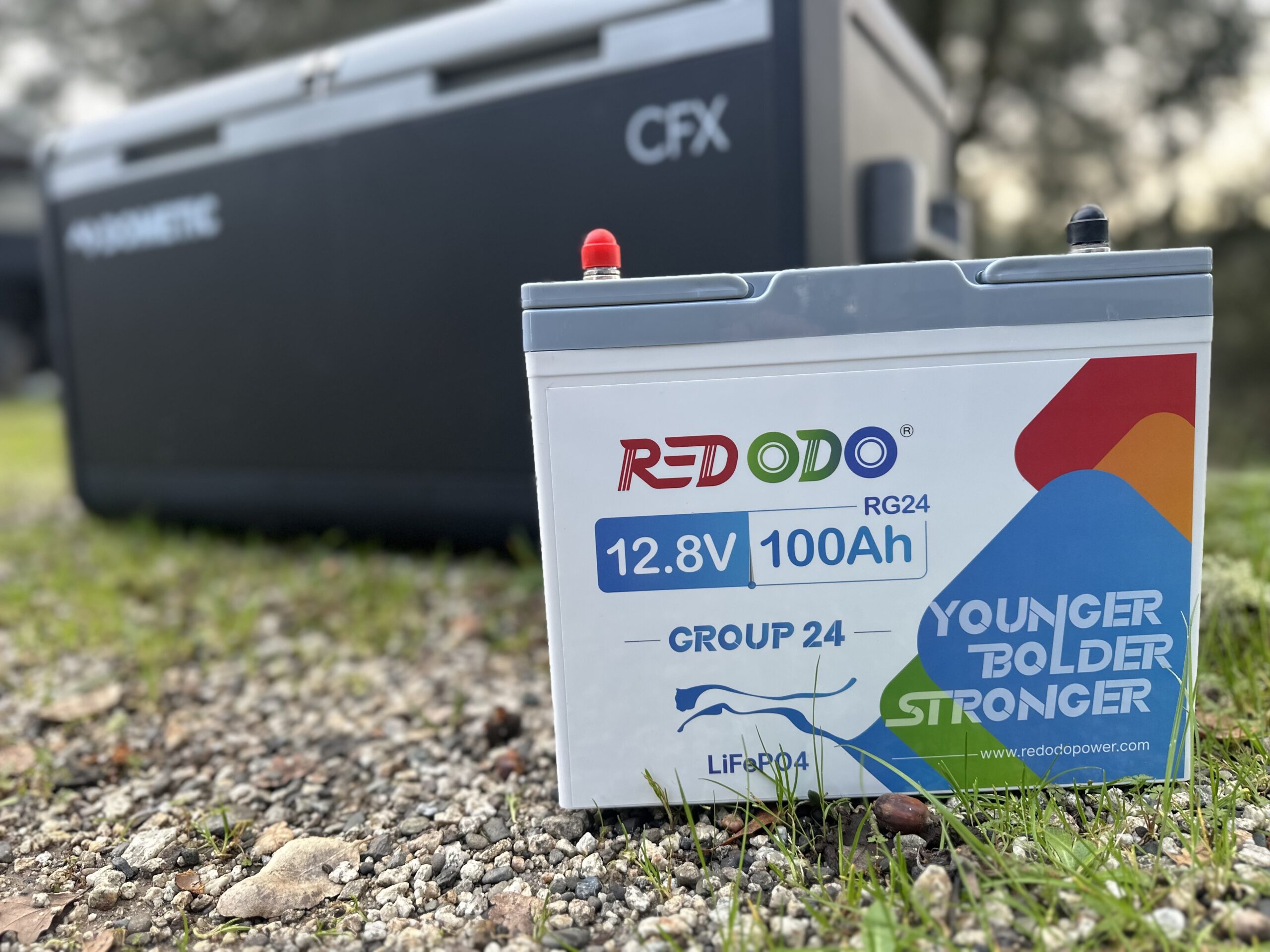 redodo-12v-100ah-group-24-off-grid-battery-review-—-cleantechnica-tested