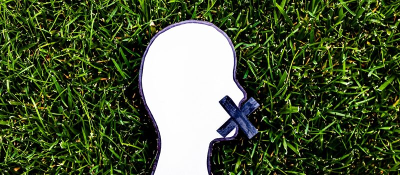 want-to-stop-greenhushing?-make-sustainability-a-strategic-growth-decision