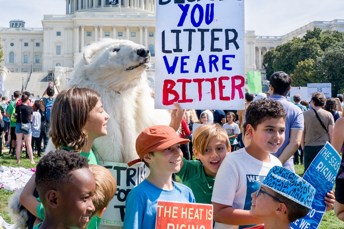 why-the-global-backing-for-climate-action-is-‘underestimated’
