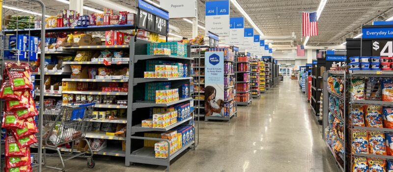 ceo-doug-mcmillon:-walmart’s-supply-chain-cut-1-billion-tons-of-emissions-6-years-ahead-of-schedule