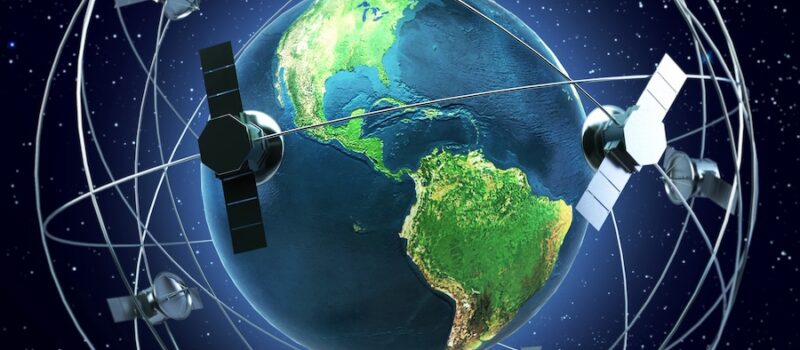 biodiversity-data,-ai-combine-into-one-financially-lucrative-sector:-nature-tech