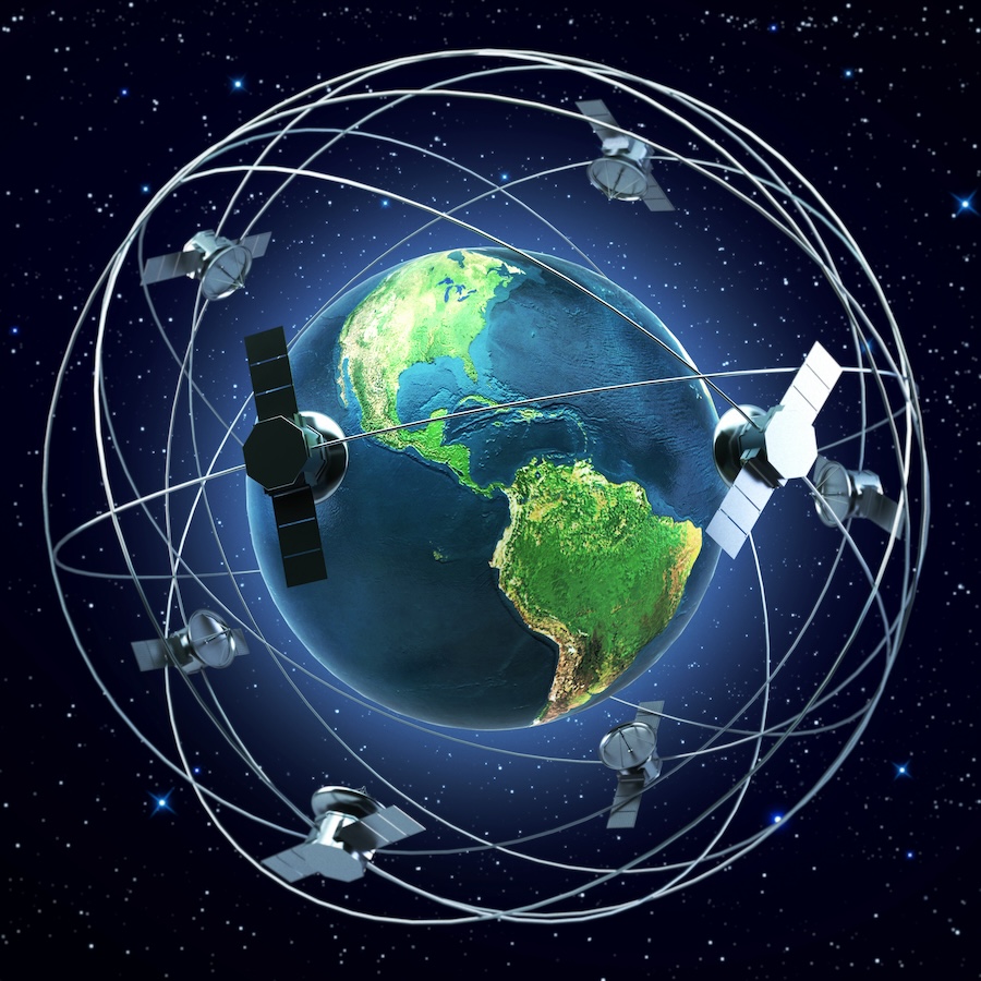 biodiversity-data,-ai-combine-into-one-financially-lucrative-sector:-nature-tech