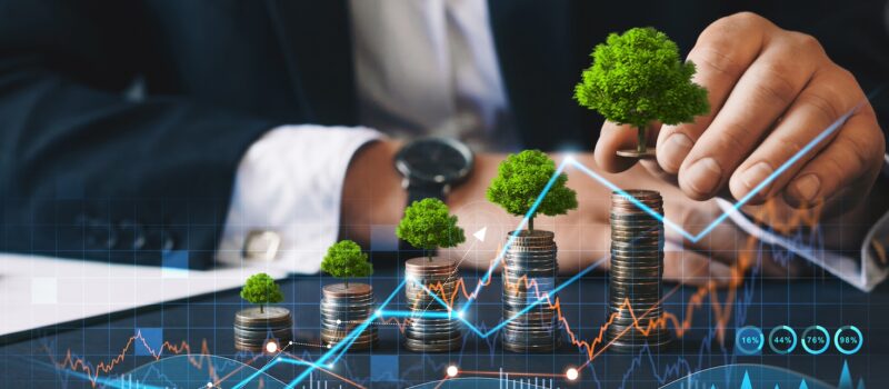 tapping-capital-markets-for-corporate-climate-action