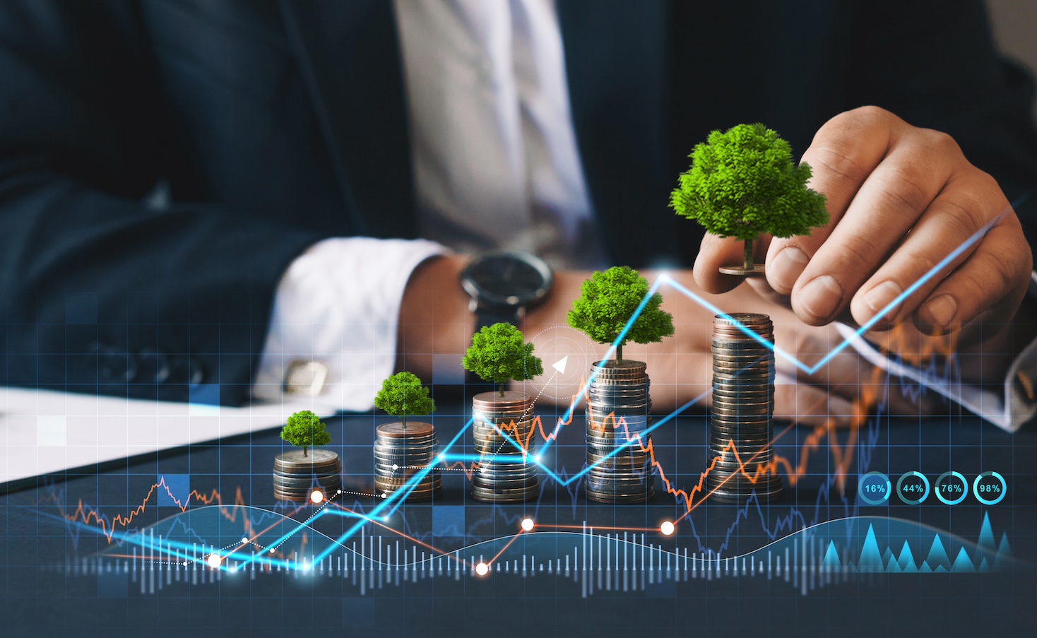 tapping-capital-markets-for-corporate-climate-action