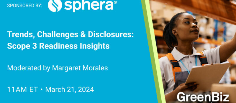 trends,-challenges-&-disclosures:-scope-3-readiness-insights