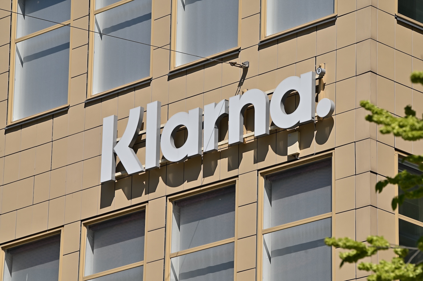how-klarna-put-an-internal-price-on-carbon
