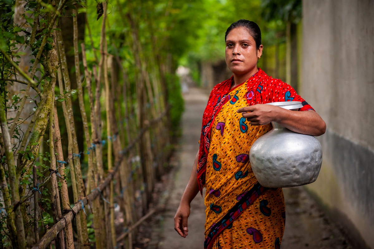 bangladeshi-mothers-opt-for-larger-families-despite-losing-children-to-climate-catastrophes